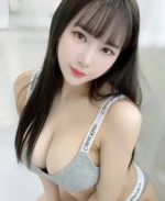 新竹定點茶-心琳/165/49/?/E