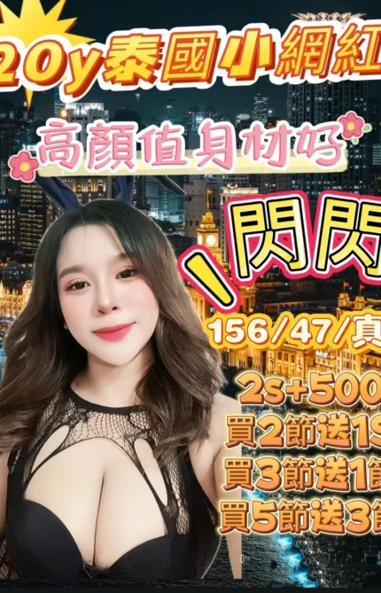 新竹定點茶-閃閃/156/47/20/E