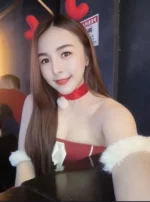 屏東外送茶-香香/153/47/?/D