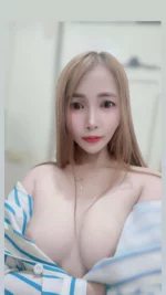 新竹定點茶-瑞秋/155/46/?/E