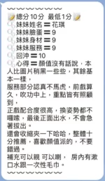 高雄定點茶-花琪/163/42/?/D