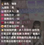 新竹定點茶-糖恩/163/49/?/D