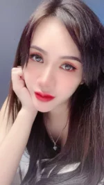 屏東外送茶-美姬/165/48/?/D