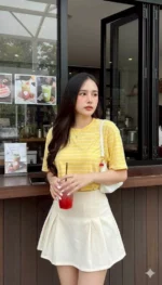 新竹定點茶-菲兒/160/46/20/E