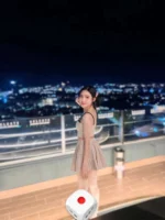 台北定點茶-多樂/163/45/23/C