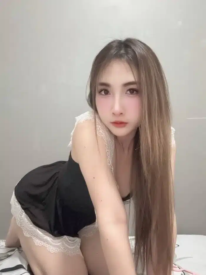 新北定點茶-多多/160/48/24/C