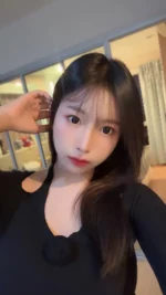 台北定點茶-海尼根/158/44/22/F