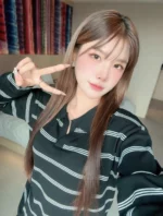 台北定點茶-心型圈/160/45/23/D