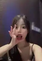 台北定點茶-美博主/150/42/21/C