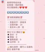 新竹定點茶-徐瑤淳/162/49/23/C