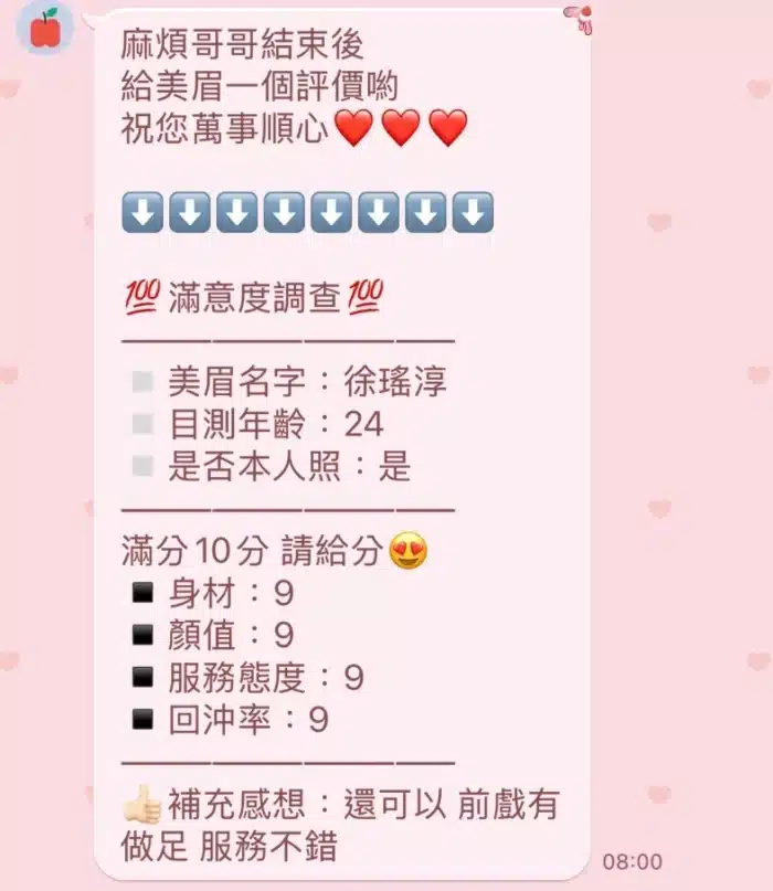 新竹定點茶-徐瑤淳/162/49/23/C