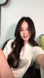 台北定點茶-何蕾拉/158/44/23/C