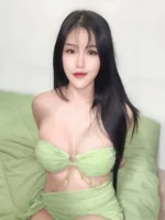 澎湖定點茶-夏彤/165/45/?/E