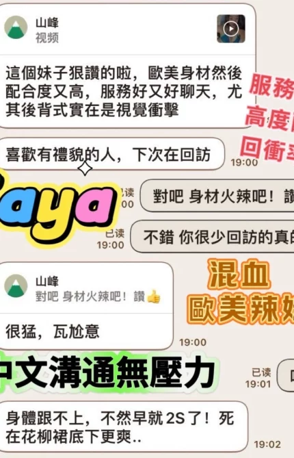 台北定點茶-Taya/166/49/23/E