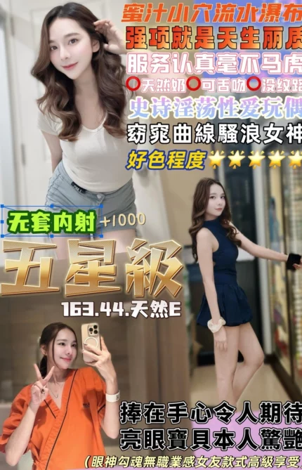 桃園定點茶-五星級/163/44/21/E