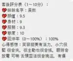 桃園定點茶-晨熙/156/43/22/B