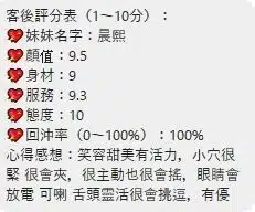 桃園定點茶-晨熙/156/43/22/B