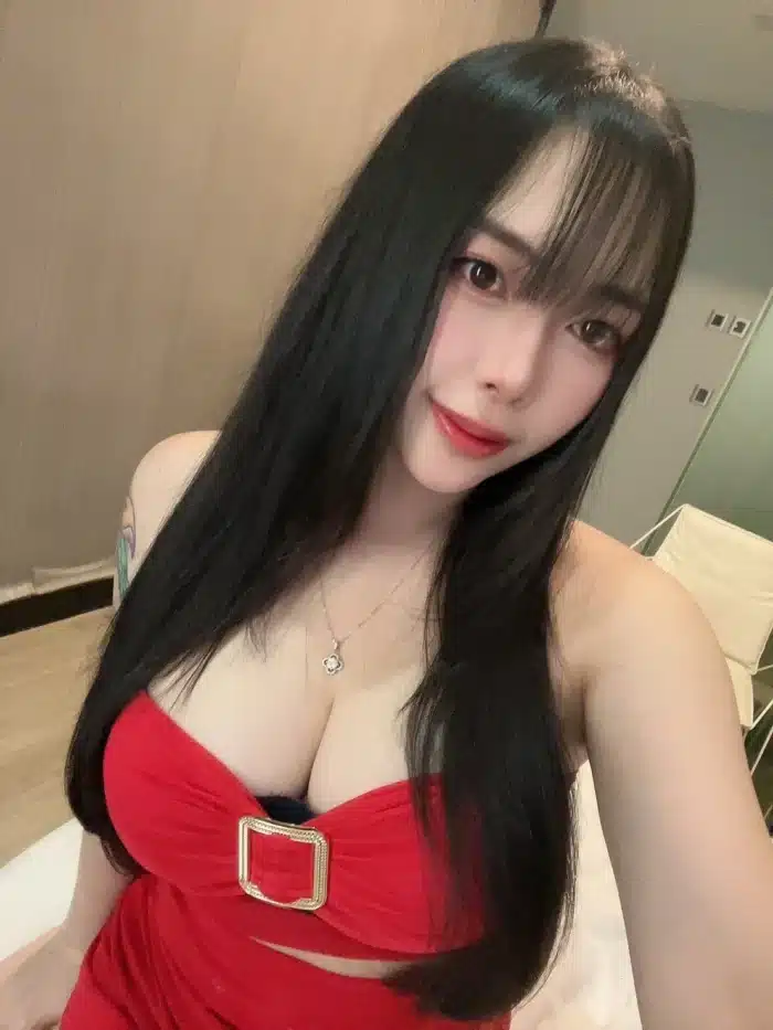 新竹定點茶-Katty/155/47/24/C