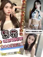 新竹定點茶-梨花/156/41/20/C