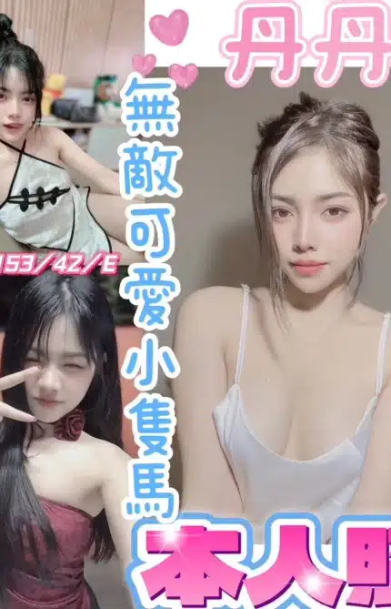彰化定點茶-丹丹/153/42/19/E