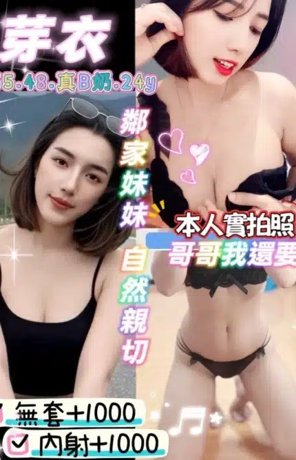 桃園定點茶-芽衣/155/48/24/B