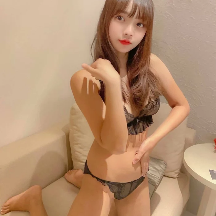 新竹定點茶-喬琳/164/46/?/D