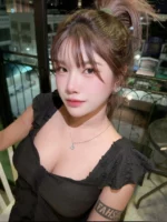 台北定點茶-心型圈/160/45/23/D