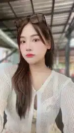 台北定點茶-許喬喬/162/46/21/C