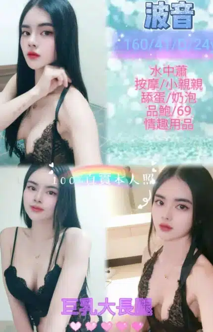 新北定點茶-波音/160/41/24/D