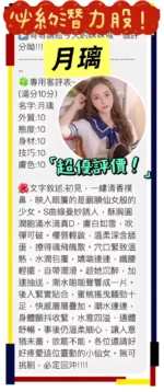 桃園定點茶-月璃/155/44/19/D