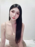 嘉義定點茶-若若/165/52/22/C