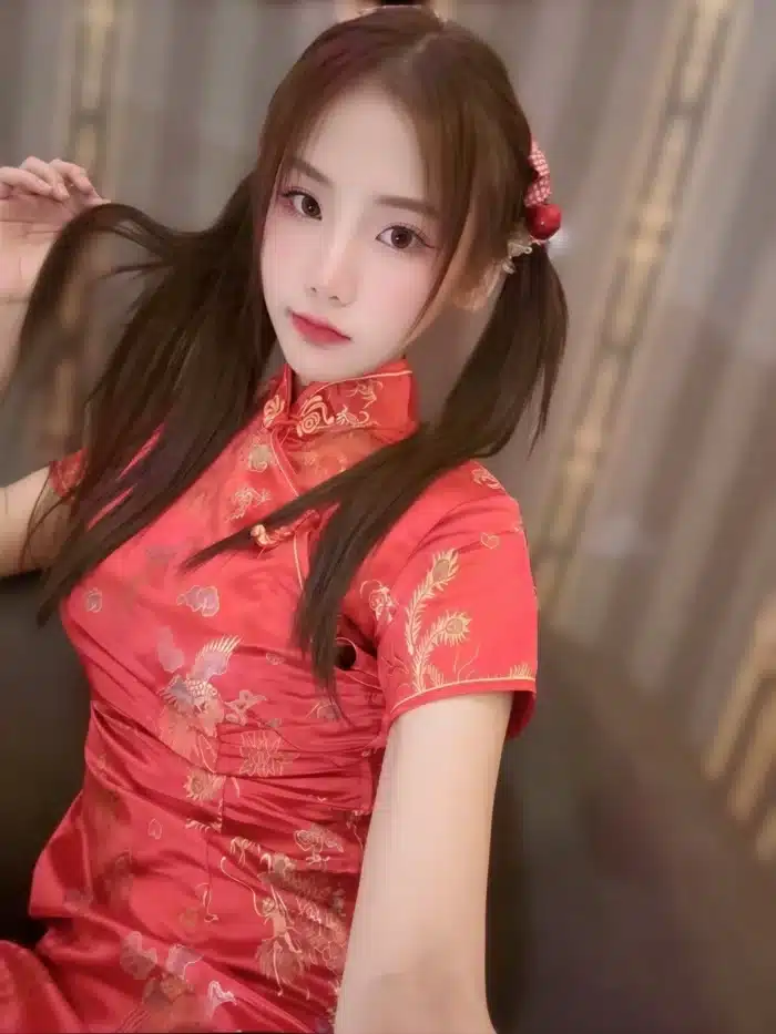 台北定點茶-江粿粿/157/43/21/C