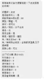 新北定點茶-皮皮/163/50/23/C