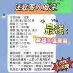 新竹定點茶-迷夏/161/45/23/D