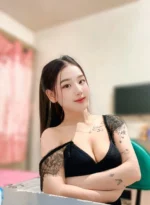 台北定點茶-舒芙蕾/150/43/22/E