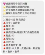 桃園定點茶-白舒安/161/42/18/D