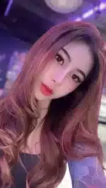 澎湖定點茶-夢儀/165/48/?/C