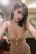 台北定點茶-妞妞/158/46/23/C