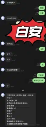桃園定點茶-白安/160/46/22/C