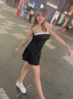 台北定點茶-KiKi/160/?/22/E