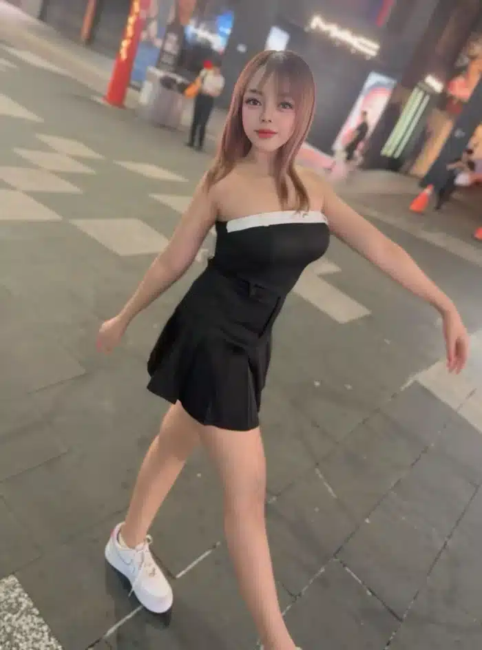 台北定點茶-KiKi/160/?/22/E