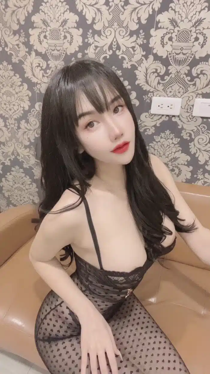 新北定點茶-馥妤/160/49/24/E