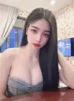 台北定點茶-小紅/158/46/24/E