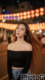 嘉義定點茶-T50/165/50/?/D