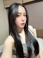 台北定點茶-小玲/160/44/23/C