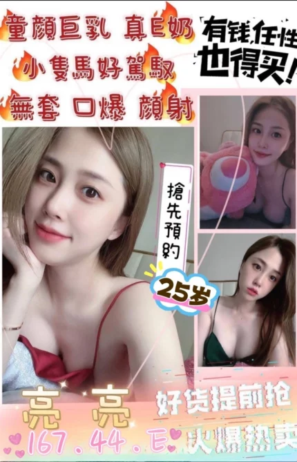 苗栗定點茶-亮亮/167/44/25/E