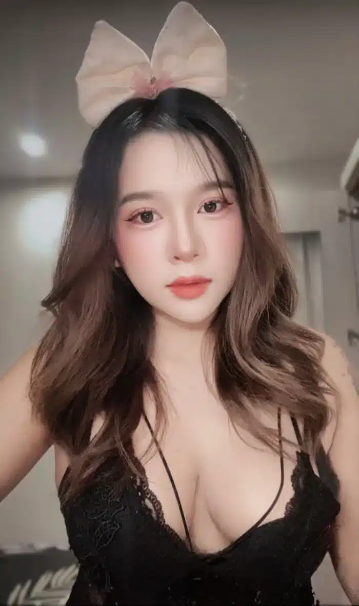 台南定點茶-依奈/153/47/?/E
