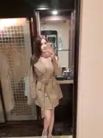 新北定點茶-軋軋/162/49/22/C