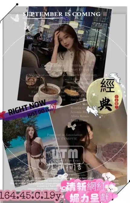 高雄外送茶-經典/164/45/19/C
