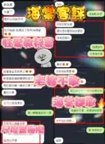 新竹定點茶-海棠/163/46/?/E